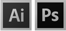 Adobe Creative Suite