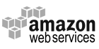 Amazon Web Services