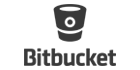 Atlassian Bitbucket