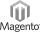 Magento eCommerce