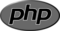 PHP