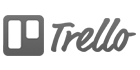 Trello